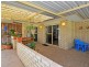 7B Lantern Court, Safety Bay WA 6169