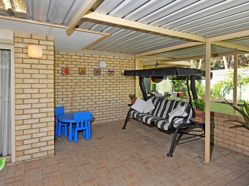 7B Lantern Court, Safety Bay WA 6169