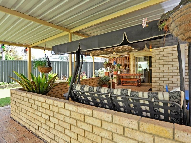 7B Lantern Court, Safety Bay WA 6169