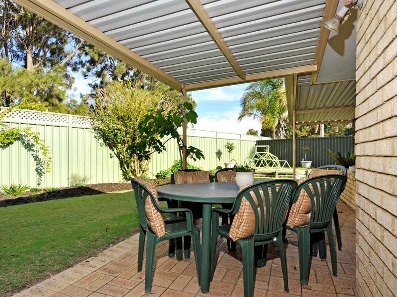 7B Lantern Court, Safety Bay WA 6169