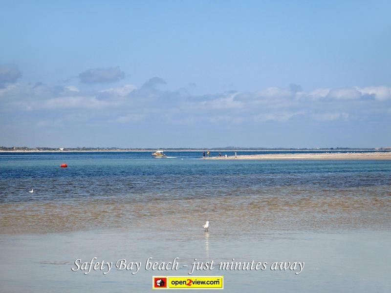 7B Lantern Court, Safety Bay WA 6169
