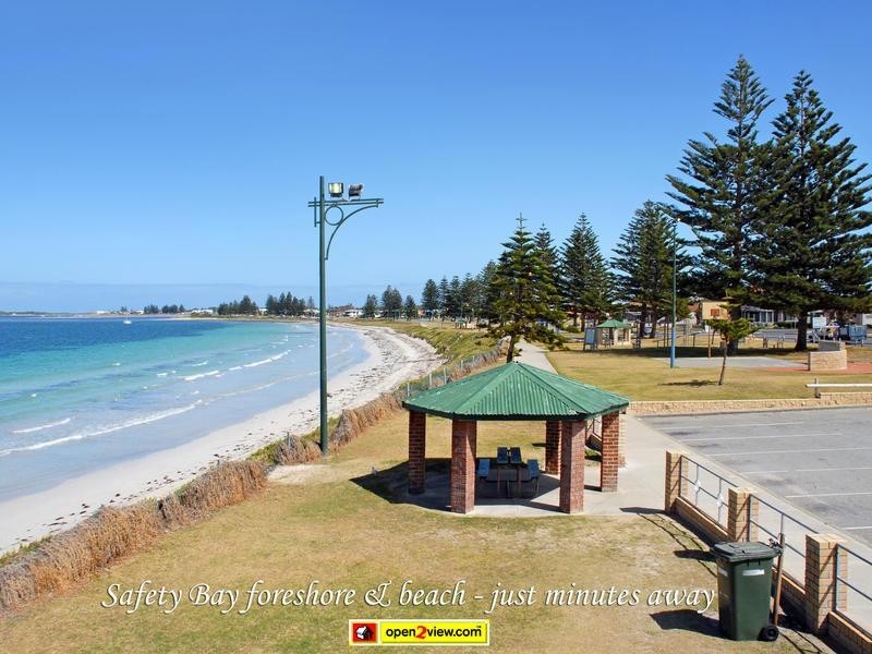 7B Lantern Court, Safety Bay WA 6169