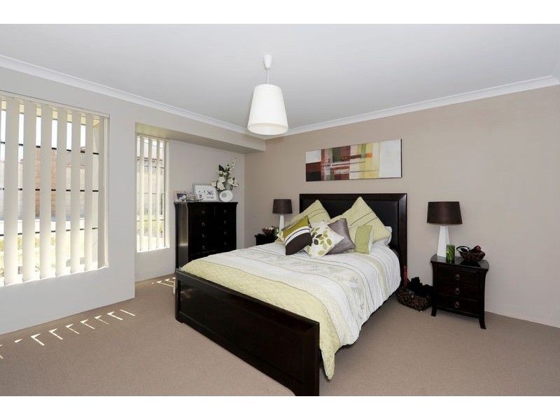 3 Mcleod Terrace, Baldivis WA 6171