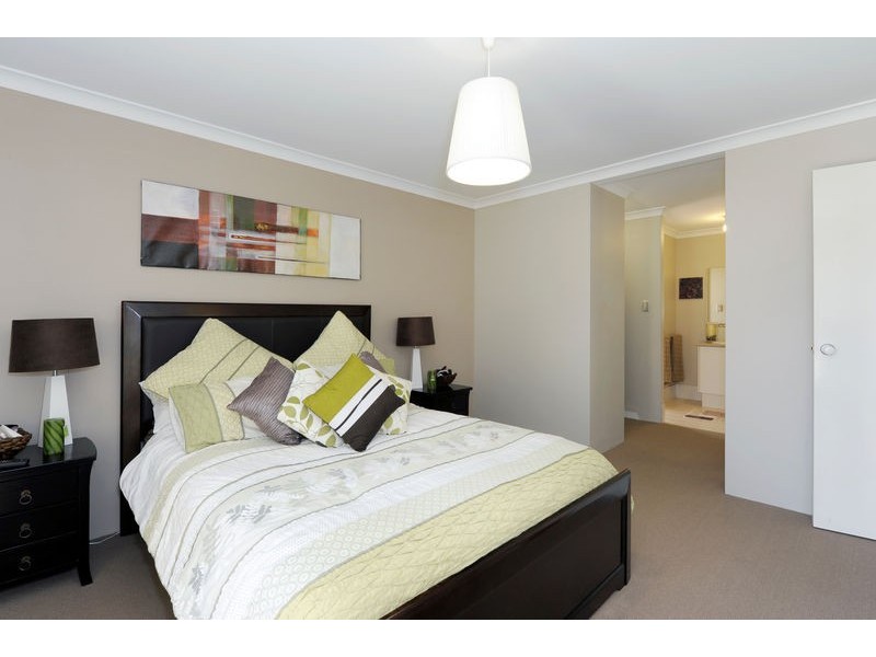 3 Mcleod Terrace, Baldivis WA 6171