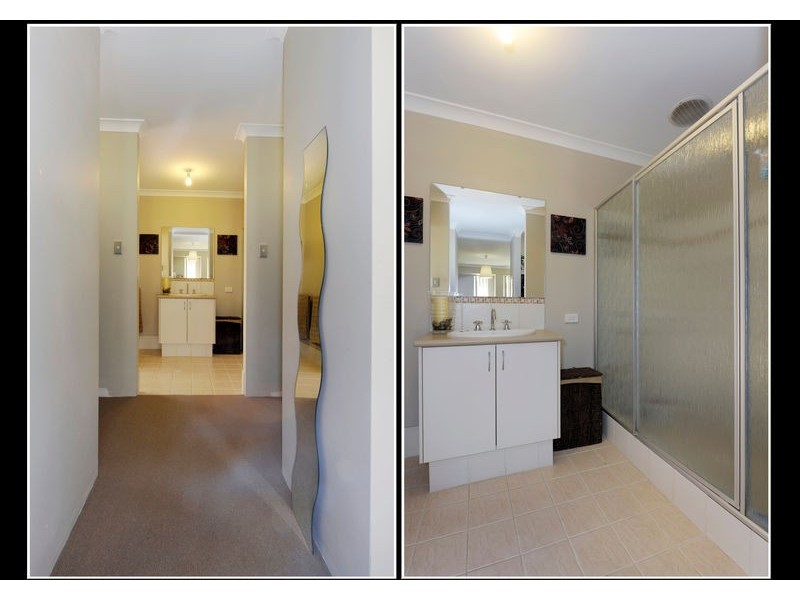 3 Mcleod Terrace, Baldivis WA 6171