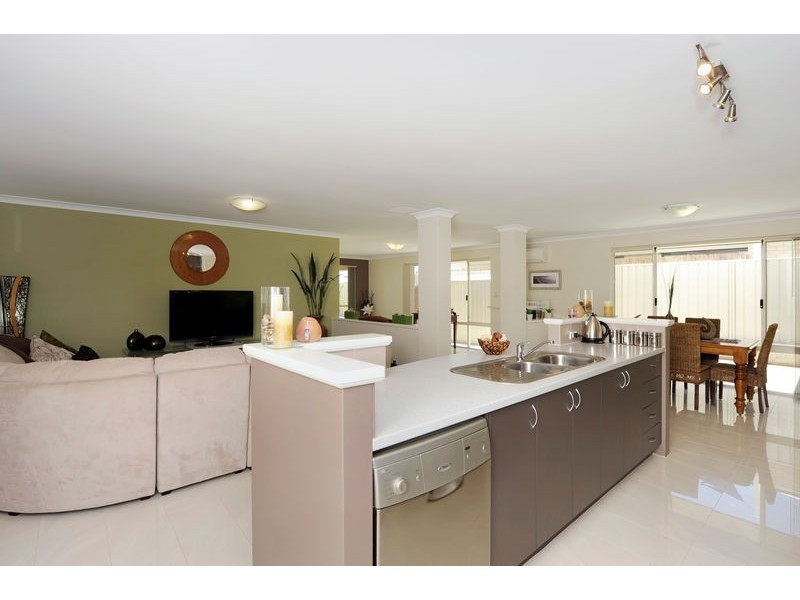 3 Mcleod Terrace, Baldivis WA 6171