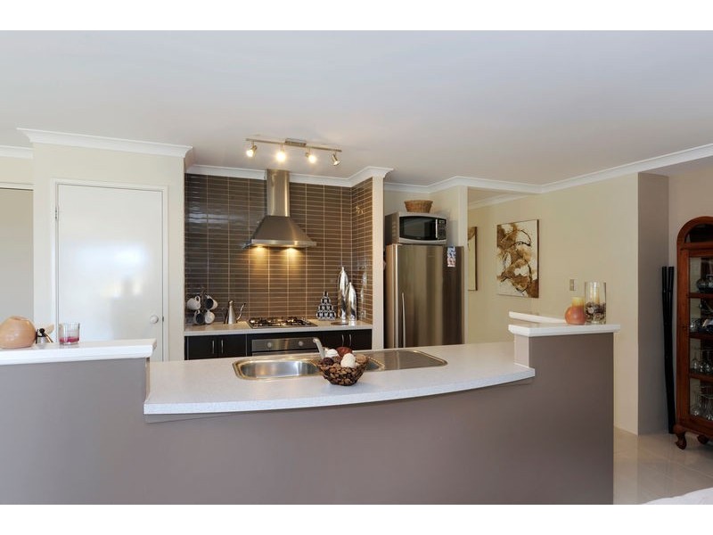 3 Mcleod Terrace, Baldivis WA 6171