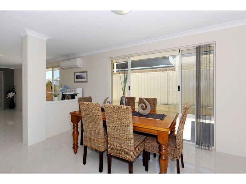 3 Mcleod Terrace, Baldivis WA 6171