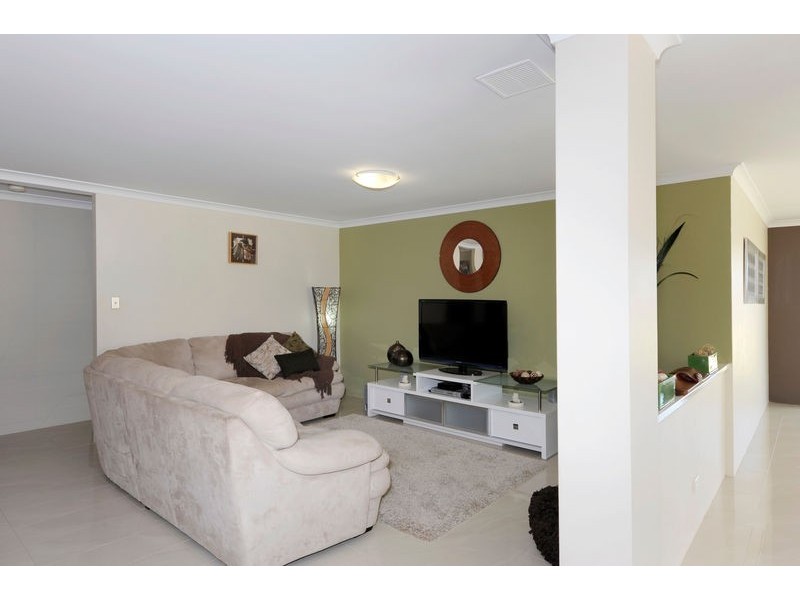 3 Mcleod Terrace, Baldivis WA 6171