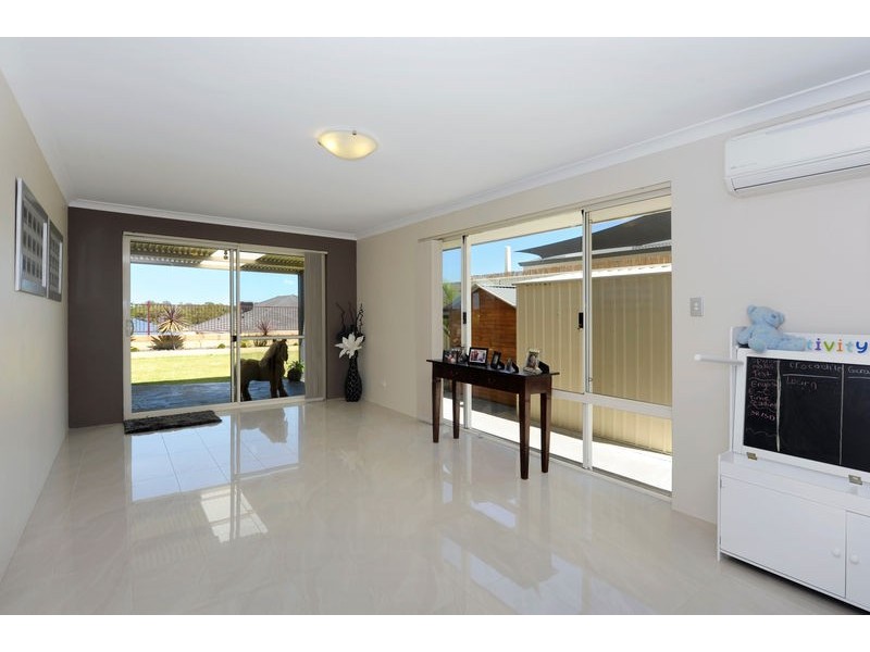 3 Mcleod Terrace, Baldivis WA 6171