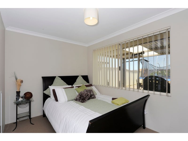 3 Mcleod Terrace, Baldivis WA 6171