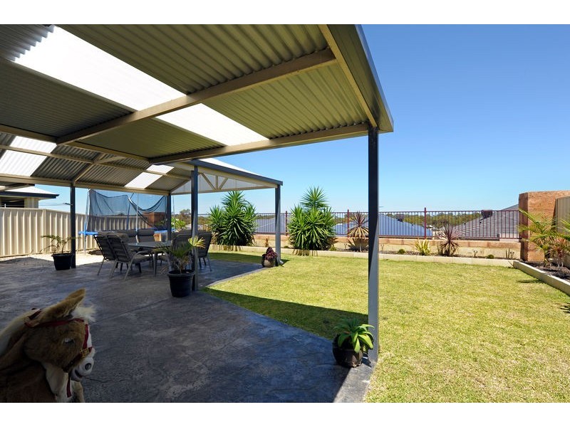 3 Mcleod Terrace, Baldivis WA 6171