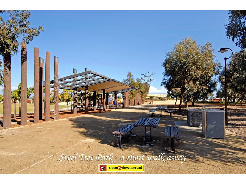 3 Mcleod Terrace, Baldivis WA 6171