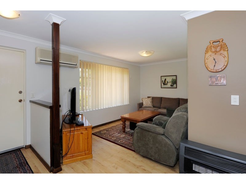 8 / 12 Dowling Street, Rockingham WA 6168