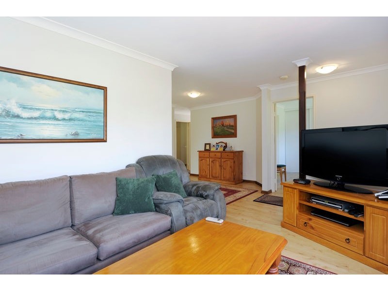 8 / 12 Dowling Street, Rockingham WA 6168