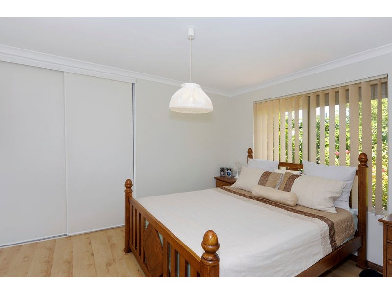 8 / 12 Dowling Street, Rockingham WA 6168