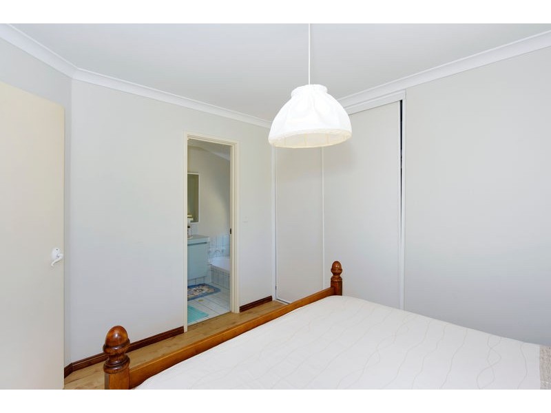 8 / 12 Dowling Street, Rockingham WA 6168