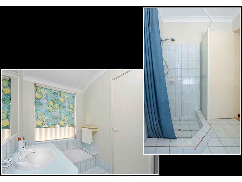 8 / 12 Dowling Street, Rockingham WA 6168