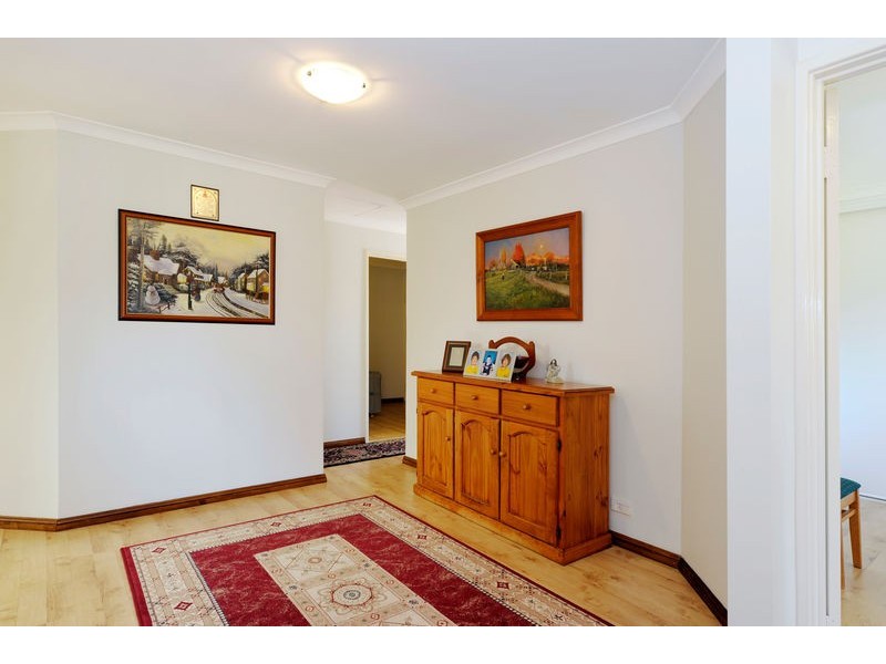 8 / 12 Dowling Street, Rockingham WA 6168