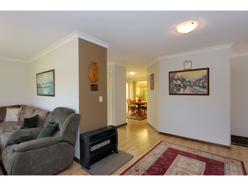 8 / 12 Dowling Street, Rockingham WA 6168