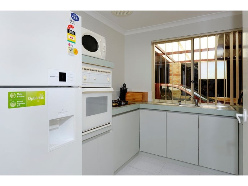 8 / 12 Dowling Street, Rockingham WA 6168