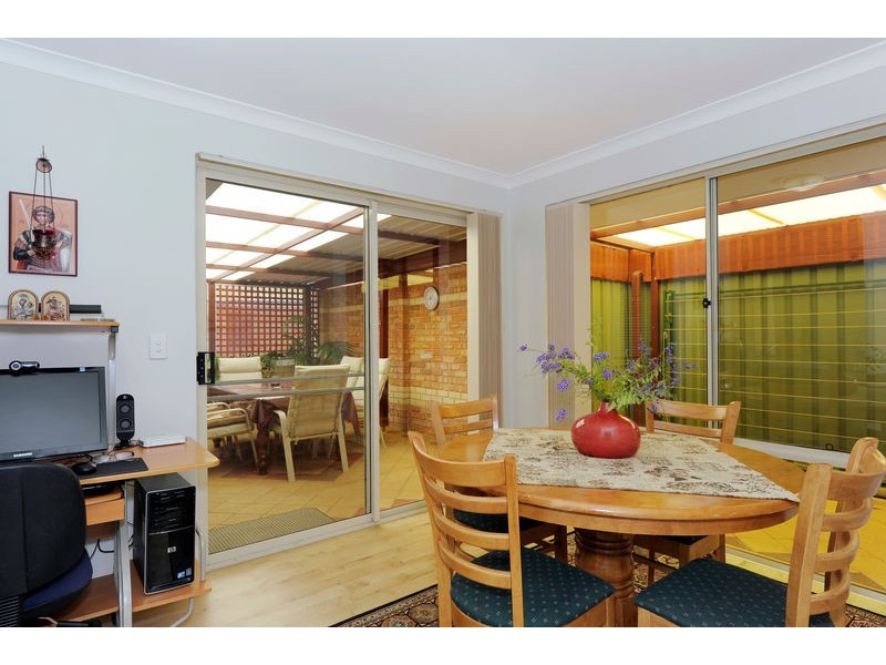 8 / 12 Dowling Street, Rockingham WA 6168