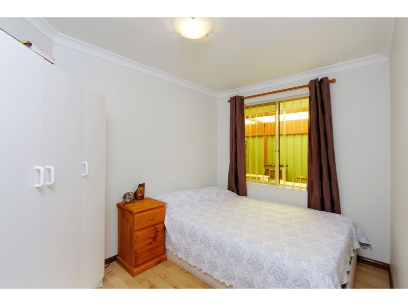 8 / 12 Dowling Street, Rockingham WA 6168