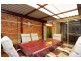 8 / 12 Dowling Street, Rockingham WA 6168