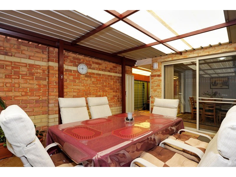 8 / 12 Dowling Street, Rockingham WA 6168
