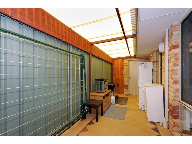 8 / 12 Dowling Street, Rockingham WA 6168