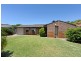 38 Orbell Way, Bull Creek WA 6149