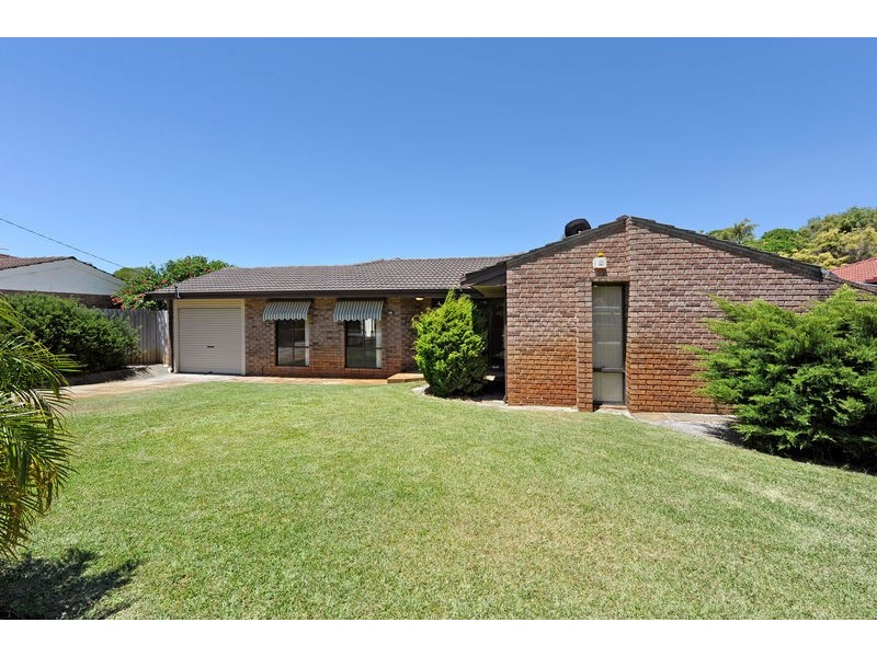 38 Orbell Way, Bull Creek WA 6149