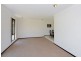 38 Orbell Way, Bull Creek WA 6149