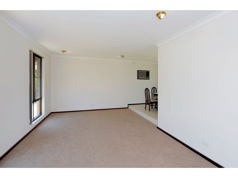 38 Orbell Way, Bull Creek WA 6149