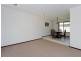 38 Orbell Way, Bull Creek WA 6149