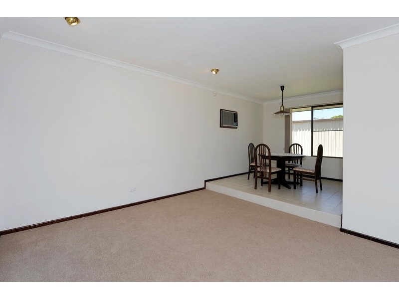 38 Orbell Way, Bull Creek WA 6149