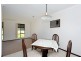 38 Orbell Way, Bull Creek WA 6149