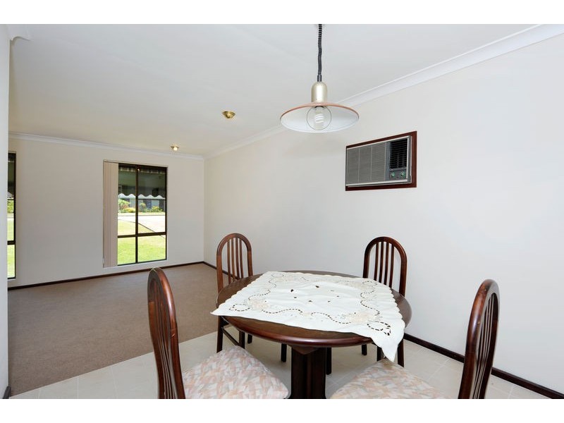 38 Orbell Way, Bull Creek WA 6149