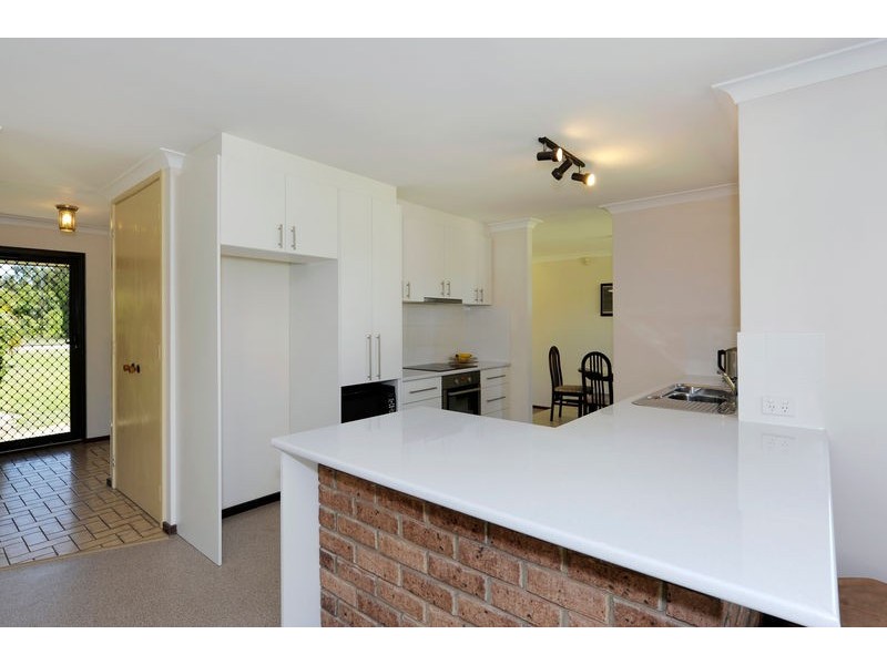 38 Orbell Way, Bull Creek WA 6149