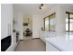 38 Orbell Way, Bull Creek WA 6149