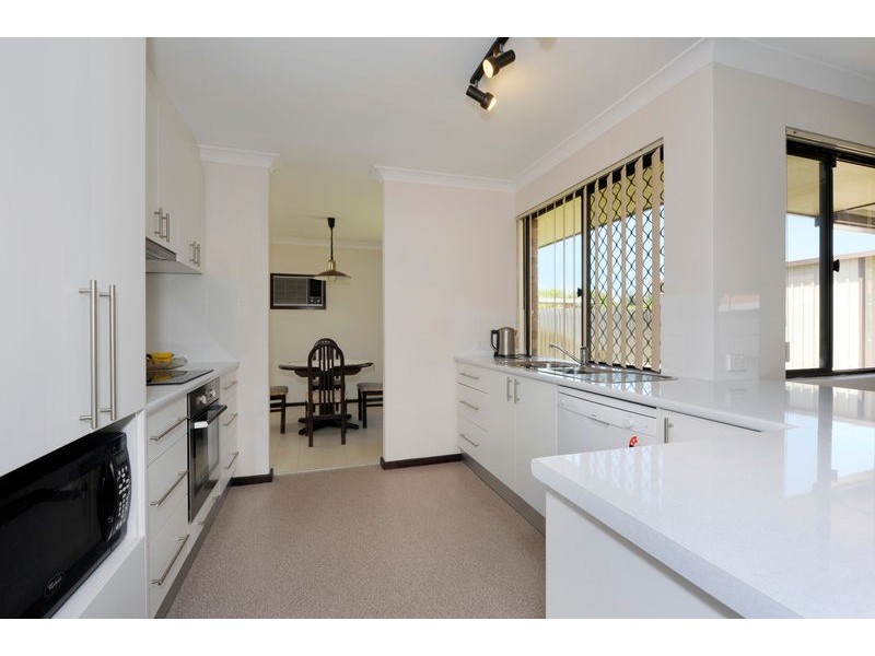 38 Orbell Way, Bull Creek WA 6149