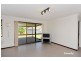38 Orbell Way, Bull Creek WA 6149