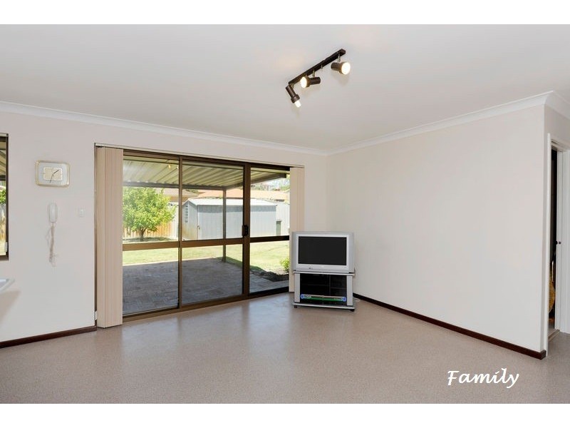 38 Orbell Way, Bull Creek WA 6149