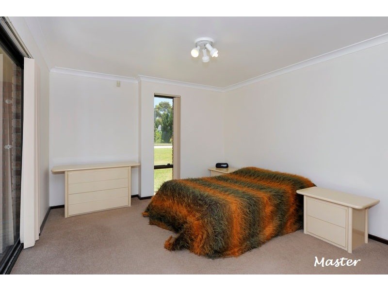 38 Orbell Way, Bull Creek WA 6149