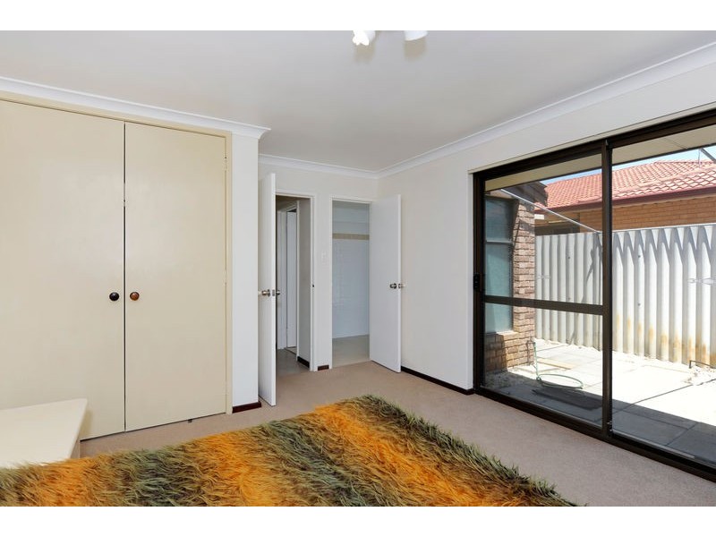 38 Orbell Way, Bull Creek WA 6149