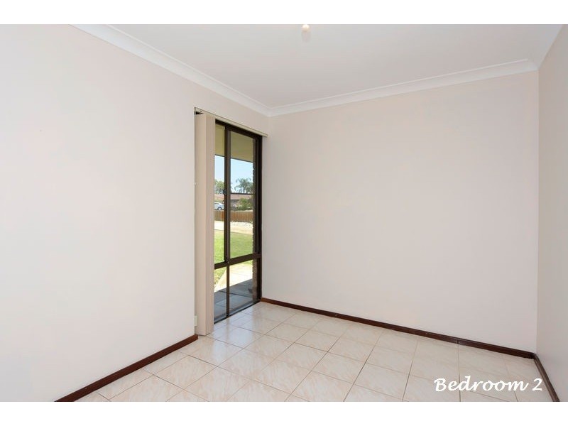 38 Orbell Way, Bull Creek WA 6149