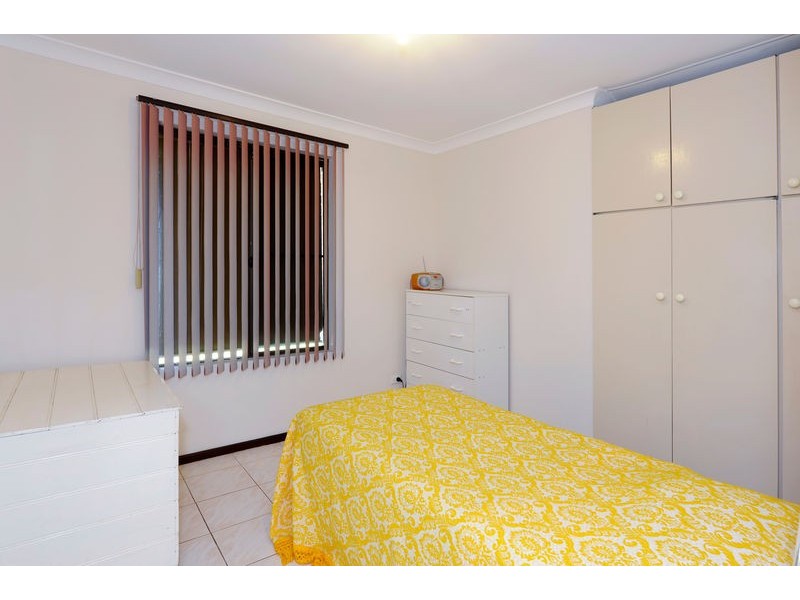 38 Orbell Way, Bull Creek WA 6149
