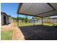 38 Orbell Way, Bull Creek WA 6149