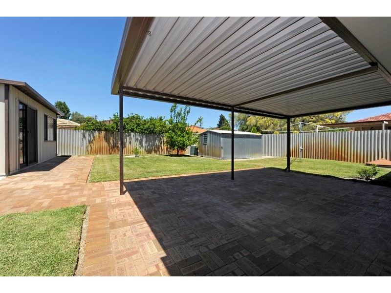 38 Orbell Way, Bull Creek WA 6149