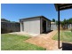 38 Orbell Way, Bull Creek WA 6149